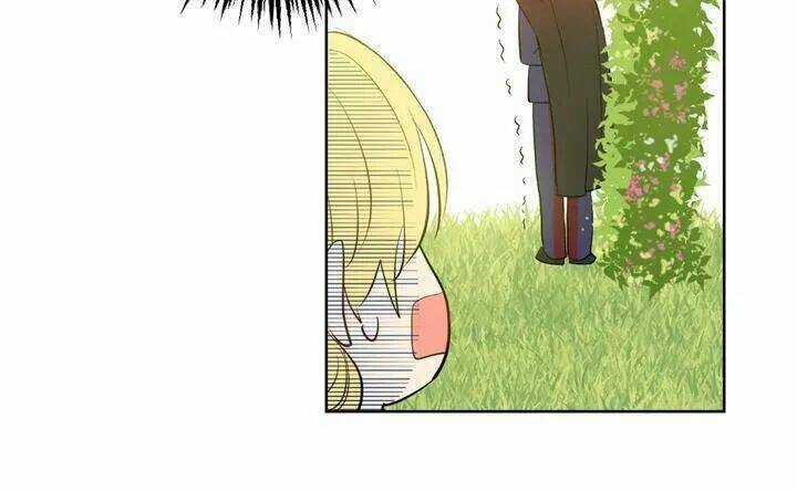 Một Ngày Nọ Ta Trở Thành Công Chúa Chapter 29 trang 14