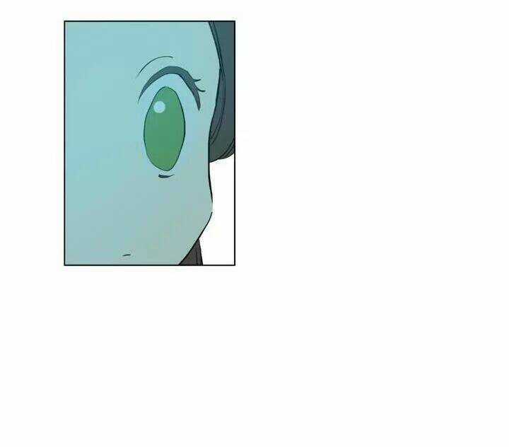 Một Ngày Nọ Ta Trở Thành Công Chúa Chapter 29 trang 18