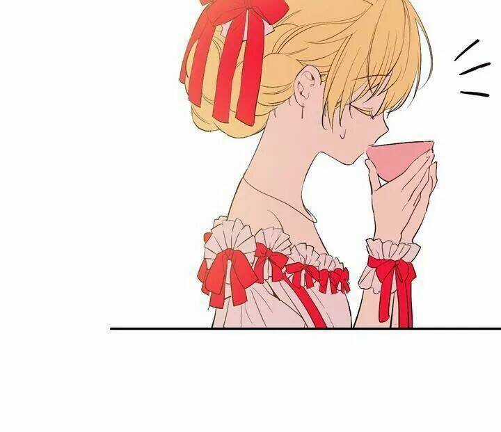 Một Ngày Nọ Ta Trở Thành Công Chúa Chapter 29 trang 20