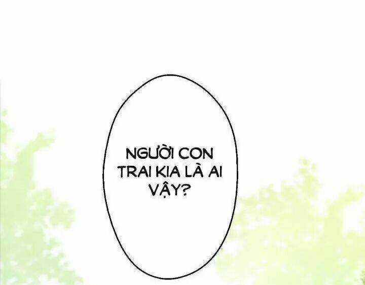 Một Ngày Nọ Ta Trở Thành Công Chúa Chapter 29 trang 21