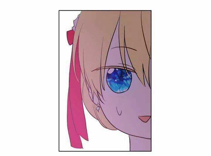 Một Ngày Nọ Ta Trở Thành Công Chúa Chapter 29 trang 31