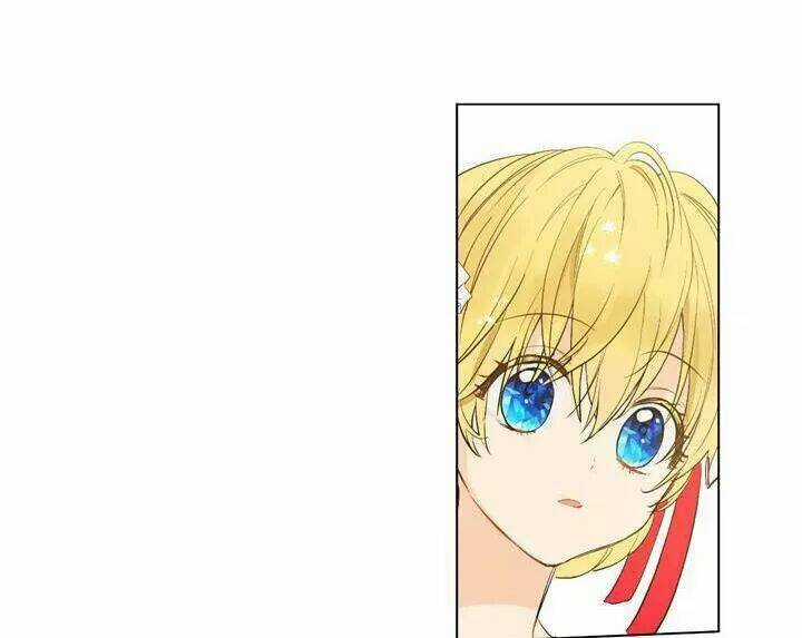 Một Ngày Nọ Ta Trở Thành Công Chúa Chapter 29 trang 41