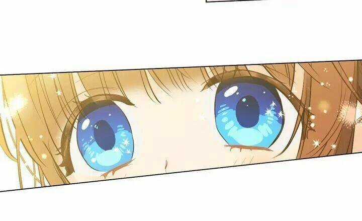 Một Ngày Nọ Ta Trở Thành Công Chúa Chapter 29 trang 42