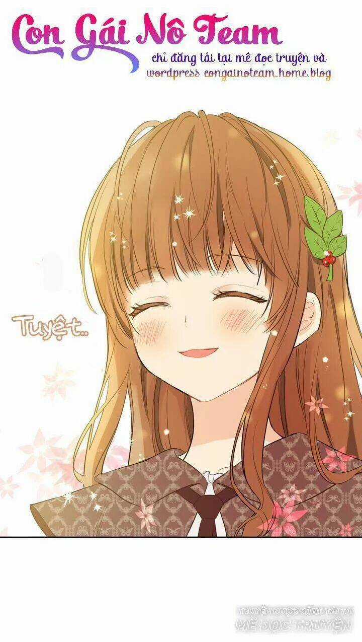 Một Ngày Nọ Ta Trở Thành Công Chúa Chapter 29 trang 44