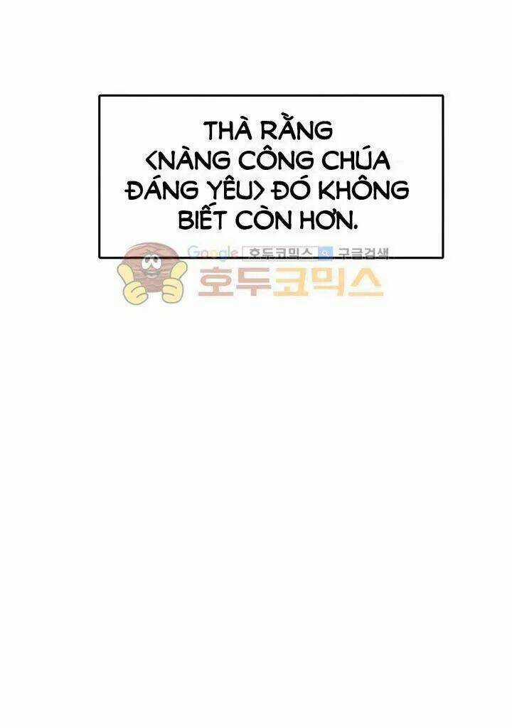 Một Ngày Nọ Ta Trở Thành Công Chúa Chapter 29 trang 46