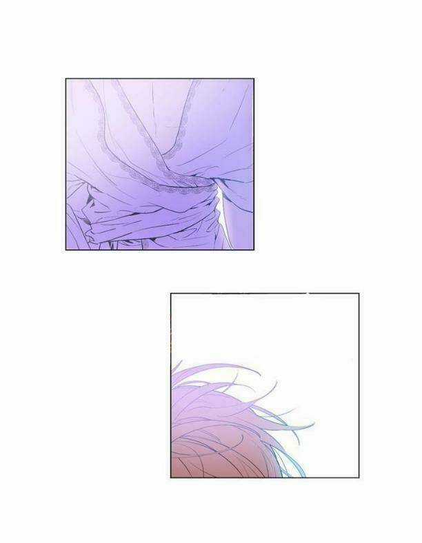 Một Ngày Nọ Ta Trở Thành Công Chúa Chapter 3.5 trang 11