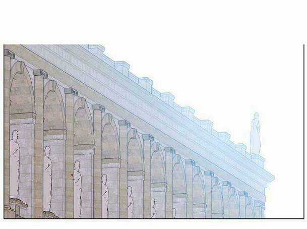 Một Ngày Nọ Ta Trở Thành Công Chúa Chapter 3 trang 35