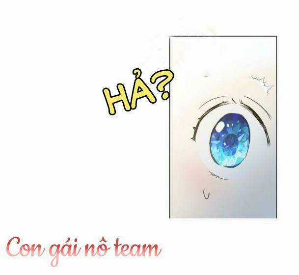 Một Ngày Nọ Ta Trở Thành Công Chúa Chapter 3 trang 38