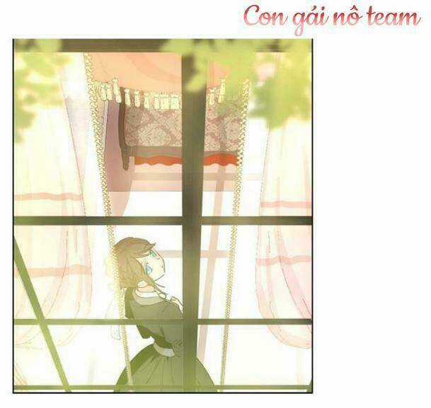 Một Ngày Nọ Ta Trở Thành Công Chúa Chapter 3 trang 48