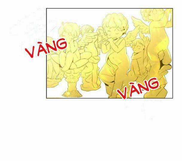 Một Ngày Nọ Ta Trở Thành Công Chúa Chapter 3 trang 56