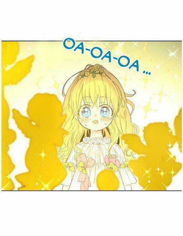 Một Ngày Nọ Ta Trở Thành Công Chúa Chapter 3 trang 57