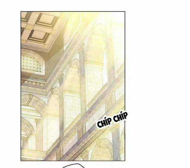 Một Ngày Nọ Ta Trở Thành Công Chúa Chapter 3 trang 6