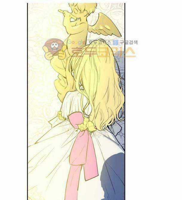 Một Ngày Nọ Ta Trở Thành Công Chúa Chapter 3 trang 62