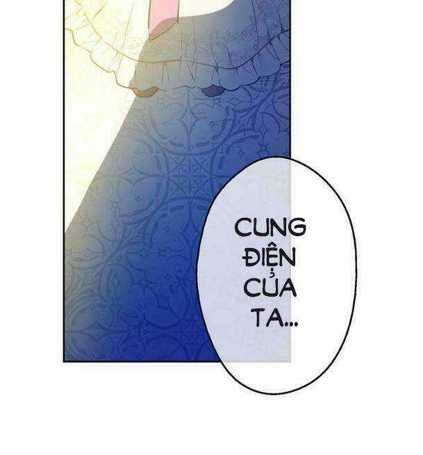 Một Ngày Nọ Ta Trở Thành Công Chúa Chapter 3 trang 63