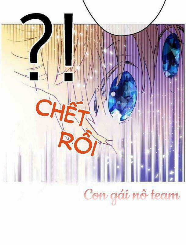 Một Ngày Nọ Ta Trở Thành Công Chúa Chapter 3 trang 65