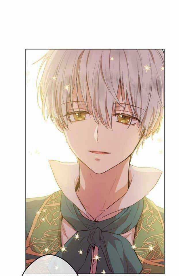 Một Ngày Nọ Ta Trở Thành Công Chúa Chapter 30 trang 13