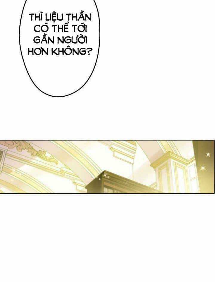 Một Ngày Nọ Ta Trở Thành Công Chúa Chapter 30 trang 14