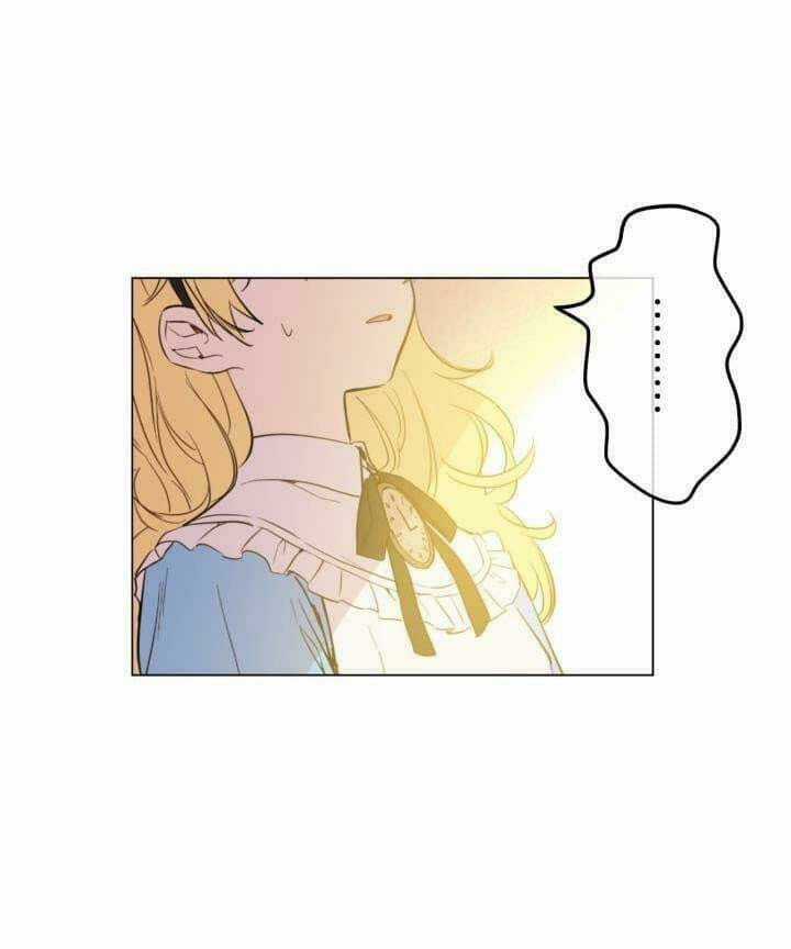 Một Ngày Nọ Ta Trở Thành Công Chúa Chapter 30 trang 15