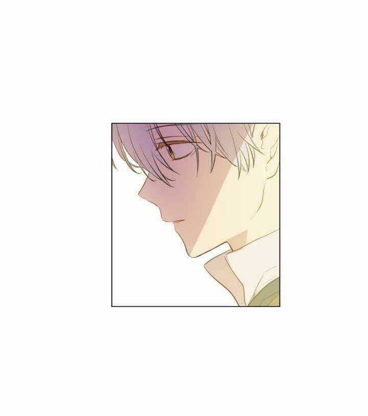 Một Ngày Nọ Ta Trở Thành Công Chúa Chapter 30 trang 16