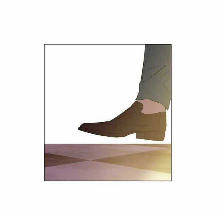 Một Ngày Nọ Ta Trở Thành Công Chúa Chapter 30 trang 17