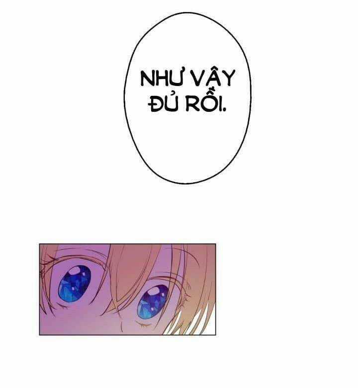 Một Ngày Nọ Ta Trở Thành Công Chúa Chapter 30 trang 18