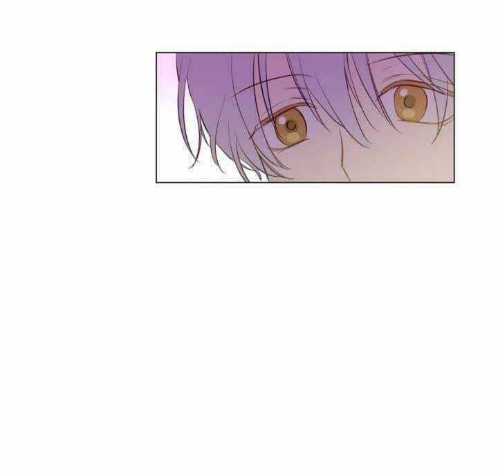 Một Ngày Nọ Ta Trở Thành Công Chúa Chapter 30 trang 19