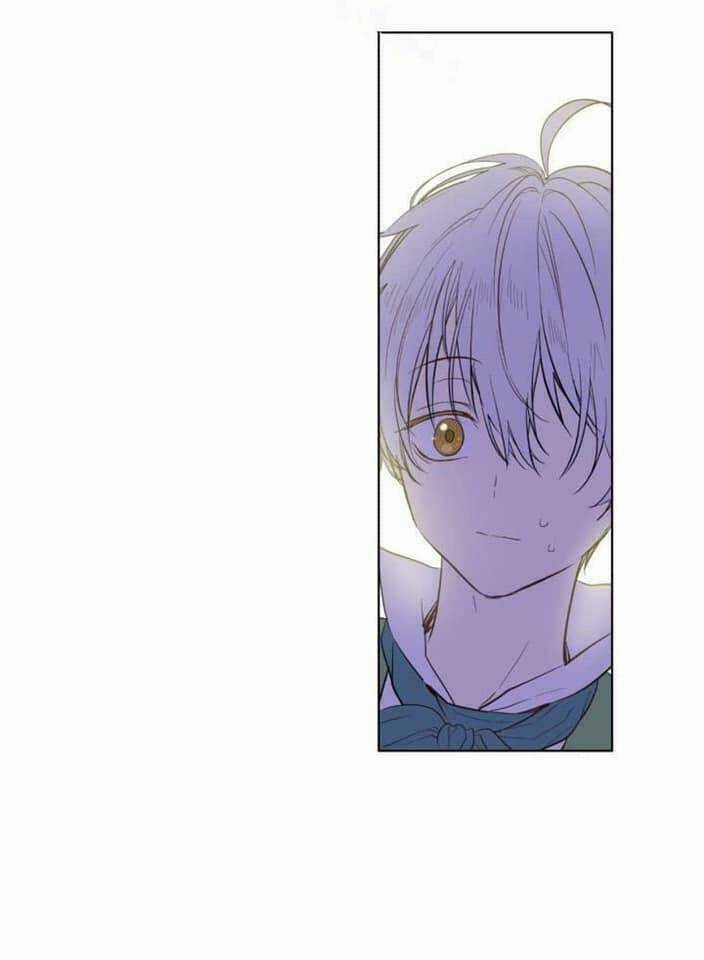 Một Ngày Nọ Ta Trở Thành Công Chúa Chapter 30 trang 2