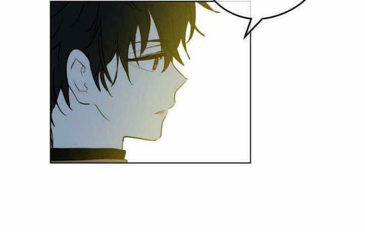 Một Ngày Nọ Ta Trở Thành Công Chúa Chapter 30 trang 25