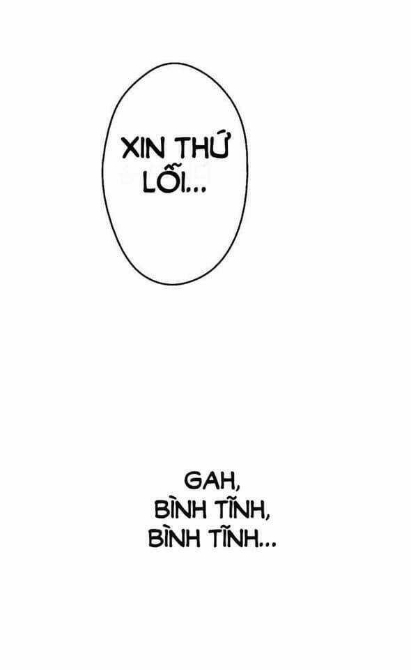 Một Ngày Nọ Ta Trở Thành Công Chúa Chapter 30 trang 3