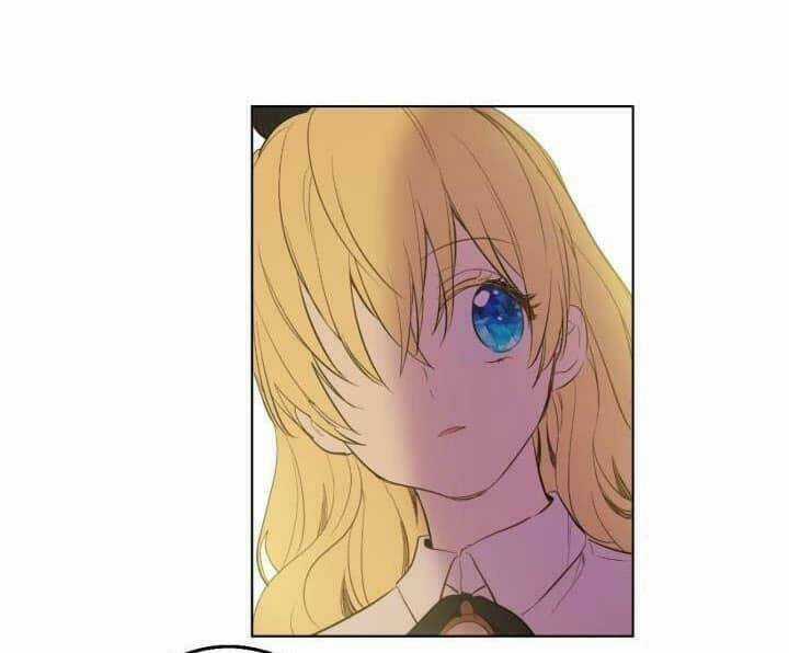 Một Ngày Nọ Ta Trở Thành Công Chúa Chapter 30 trang 40