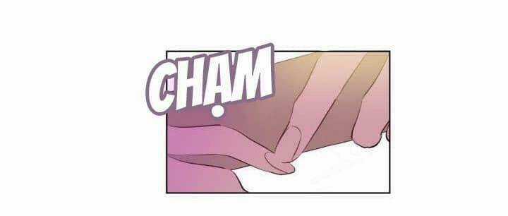 Một Ngày Nọ Ta Trở Thành Công Chúa Chapter 30 trang 42