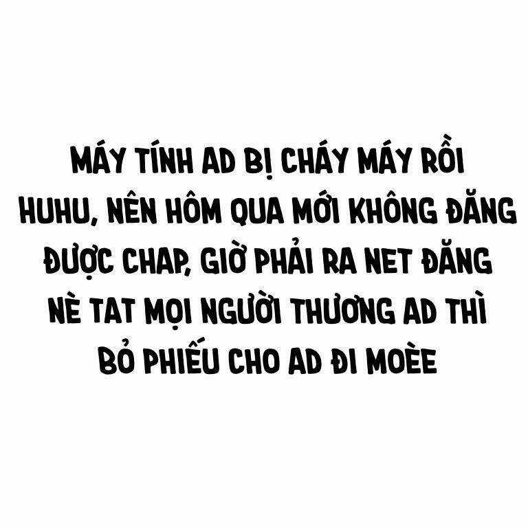 Một Ngày Nọ Ta Trở Thành Công Chúa Chapter 30 trang 44