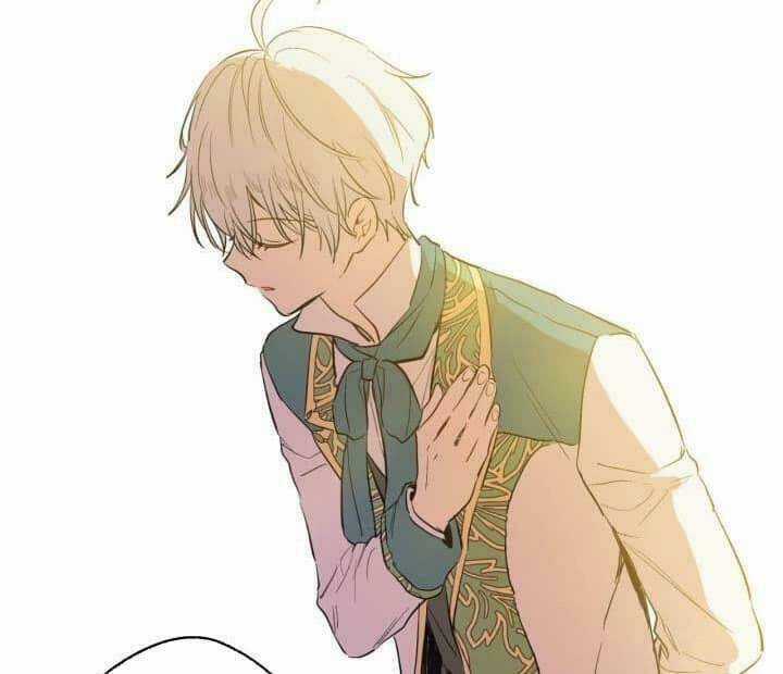 Một Ngày Nọ Ta Trở Thành Công Chúa Chapter 30 trang 5