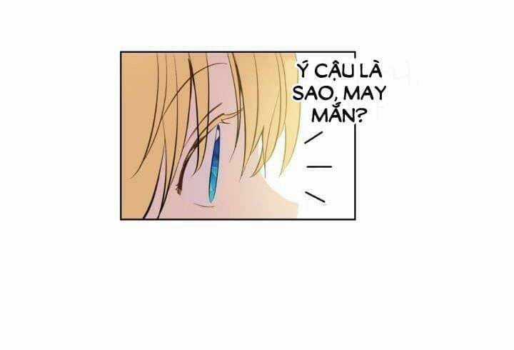 Một Ngày Nọ Ta Trở Thành Công Chúa Chapter 30 trang 9