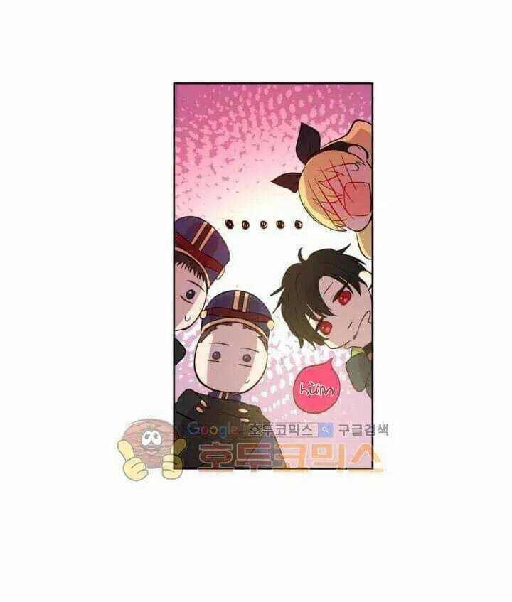 Một Ngày Nọ Ta Trở Thành Công Chúa Chapter 31 trang 11