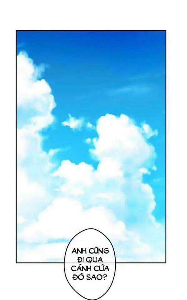 Một Ngày Nọ Ta Trở Thành Công Chúa Chapter 31 trang 19