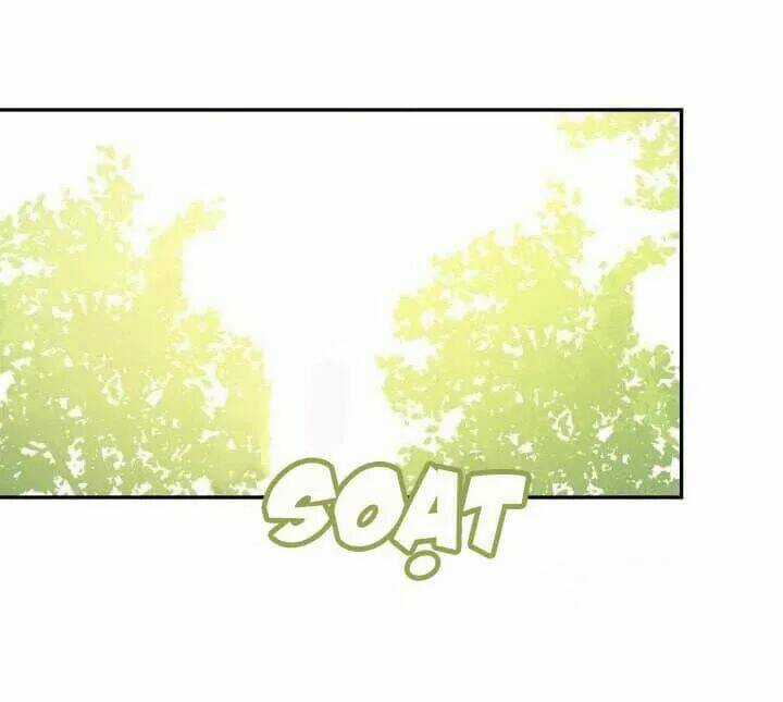Một Ngày Nọ Ta Trở Thành Công Chúa Chapter 31 trang 29
