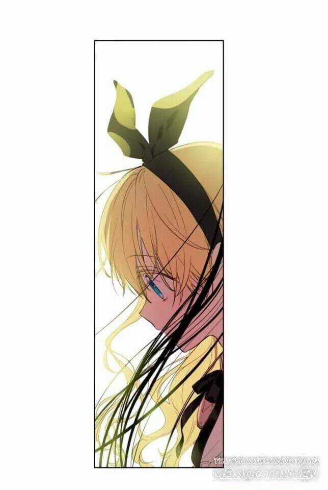 Một Ngày Nọ Ta Trở Thành Công Chúa Chapter 31 trang 30