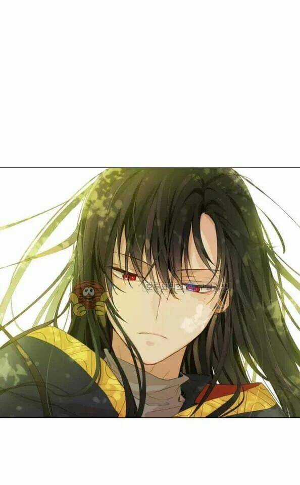 Một Ngày Nọ Ta Trở Thành Công Chúa Chapter 31 trang 32