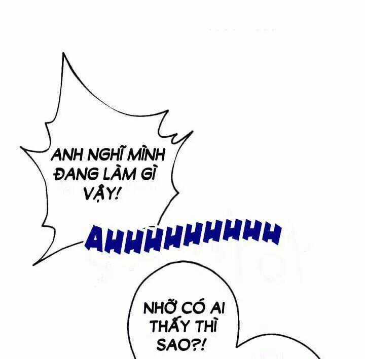 Một Ngày Nọ Ta Trở Thành Công Chúa Chapter 31 trang 36