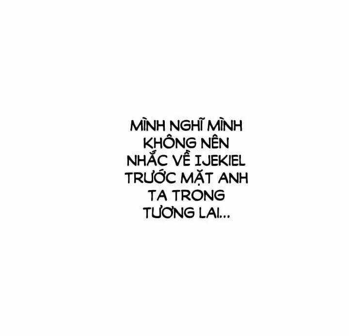 Một Ngày Nọ Ta Trở Thành Công Chúa Chapter 31 trang 41