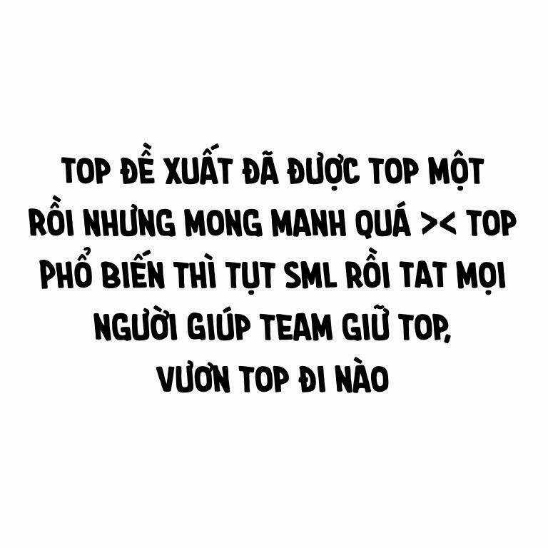 Một Ngày Nọ Ta Trở Thành Công Chúa Chapter 31 trang 43