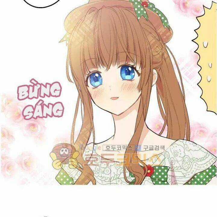 Một Ngày Nọ Ta Trở Thành Công Chúa Chapter 32 trang 29