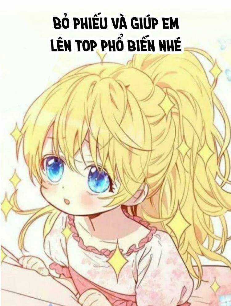 Một Ngày Nọ Ta Trở Thành Công Chúa Chapter 32 trang 35