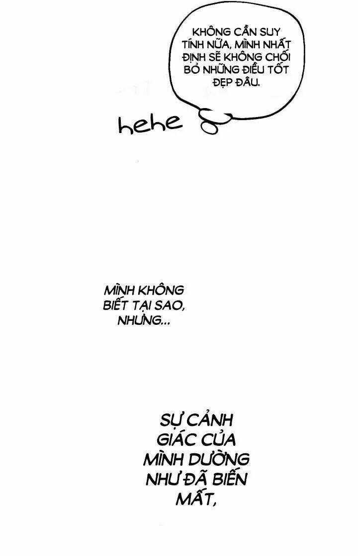 Một Ngày Nọ Ta Trở Thành Công Chúa Chapter 33 trang 12