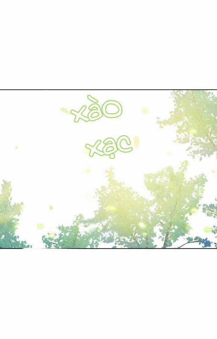 Một Ngày Nọ Ta Trở Thành Công Chúa Chapter 33 trang 26