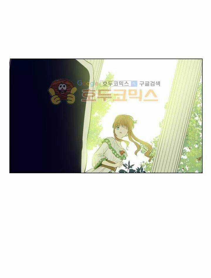 Một Ngày Nọ Ta Trở Thành Công Chúa Chapter 33 trang 27