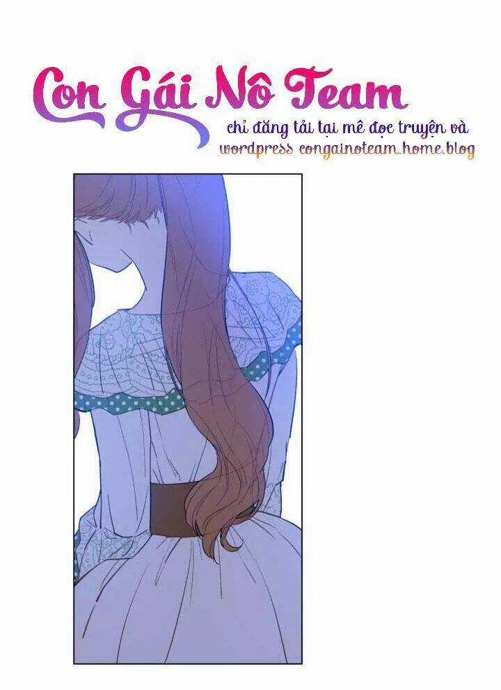 Một Ngày Nọ Ta Trở Thành Công Chúa Chapter 34 trang 17