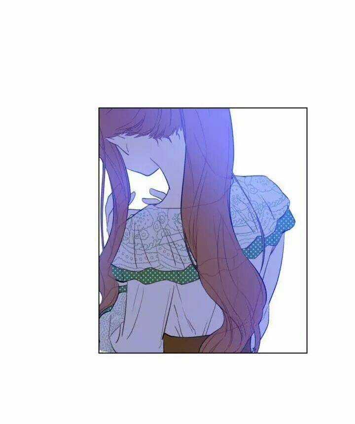 Một Ngày Nọ Ta Trở Thành Công Chúa Chapter 34 trang 18