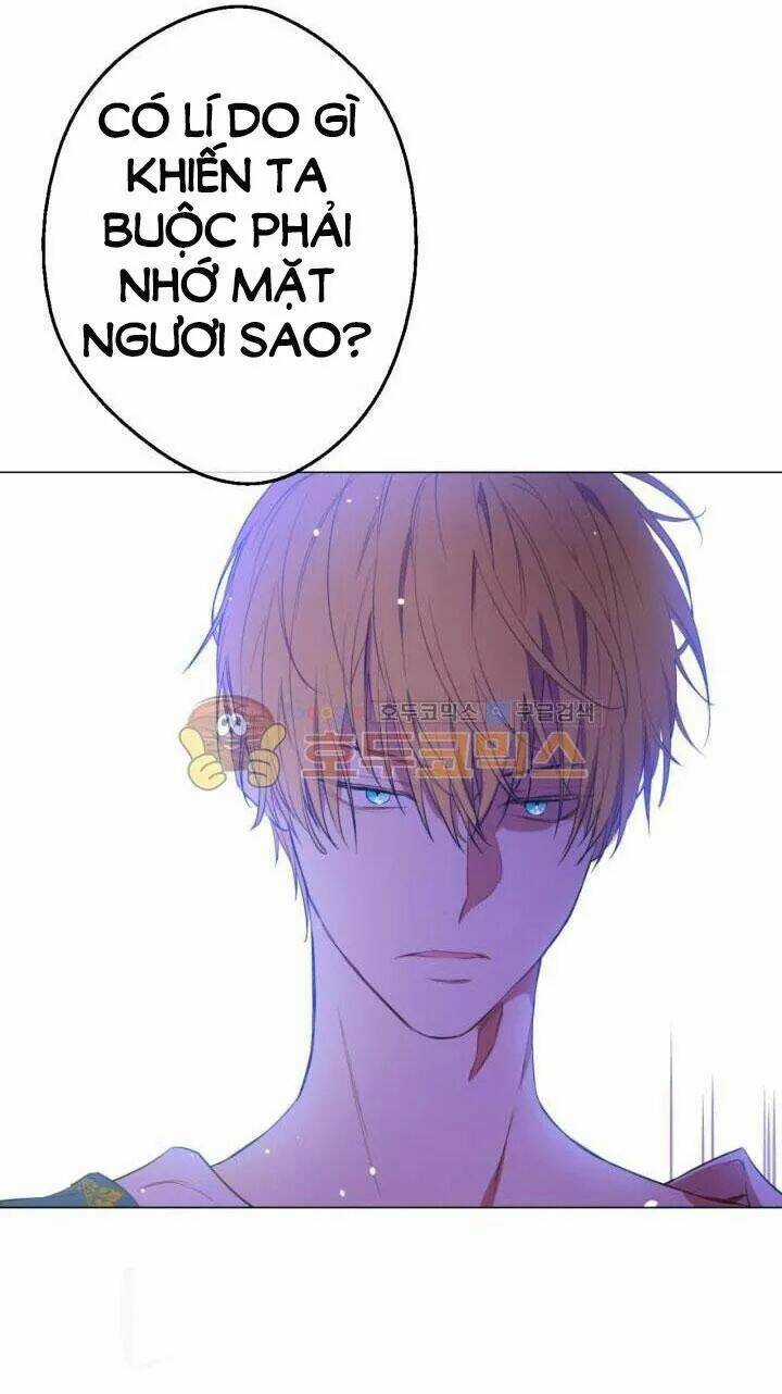 Một Ngày Nọ Ta Trở Thành Công Chúa Chapter 34 trang 2